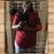 Tracey Foskey's profile image