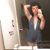 Raechel Anne Jolie's profile image