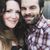 Amelia Byars Penoli's profile image