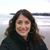 Gina Bellingham's profile image