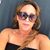 Treva Santiago's profile image