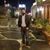Muhammad Amin Aslam's profile image