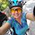 Lynne Brigide Peters's profile image