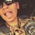 Lexi Sanchez's profile image