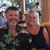 Sandra Brown's profile image