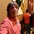 Roger Frotten's profile image