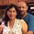 Rosa Elena Duron's profile image