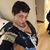 Doreen Smith's profile image