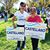 Maribel Solache's profile image