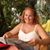 Elizabeth Jatczak's profile image