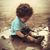 Eduardo Illanes P's profile image