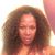 Felicia Thomas's profile image