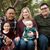 Sarah Allen's profile image