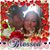 Kimberly Funez's profile image
