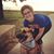 Emily McLain's profile image