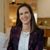 Sarah Minter's profile image