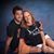 Jennifer Nondorf Fagenbaum's profile image