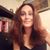 Rebecca Kohn's profile image