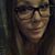 Alyssa Alsop's profile image