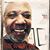 Reginald Townsend's profile image
