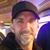 Eric Molitor's profile image