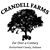 Robert Crandell's profile image