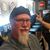Shelton Huddleston's profile image