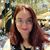 Svetlana Rozinski's profile image