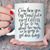 Tabitha Stanberry's profile image