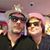 Tammy Campbell Schroeder's profile image