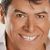 Roxana Blanco's profile image