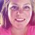 Deborah Portillo's profile image