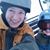 Lisa Haas Liesener's profile image