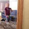 Derrick G.'s profile image