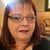 Emmy Duncan-Owens's profile image