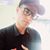 Lincon Souza's profile image