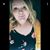 Magan Henry's profile image