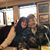 Noreen Hohman's profile image