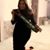 Neiba Edith Potts's profile image