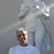 Kleber Antonio Villarroel's profile image