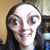 Suzy Olive Nunez's profile image