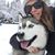 Stacey Cochrun's profile image