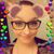 Kenzie Rose Kraft's profile image