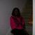 Tanya Mixon Ben's profile image