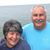 Donna Hoffman's profile image