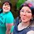 Alyssa Raquel Quale's profile image