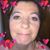 Martha Harrison's profile image