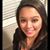 Patricia Villaruz's profile image