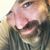 Ed Duryea's profile image