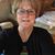 Annette Bean's profile image
